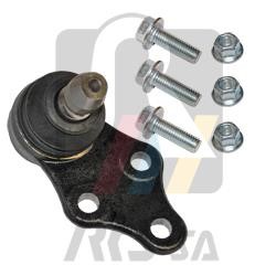 RTS 93-03151-056 Ball joint 9303151056