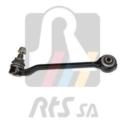 RTS 95-99509-2 Track Control Arm 95995092 95995092 RTS Track Control Arm