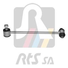 RTS 97-90809-2 Rod/Strut, stabiliser 97908092