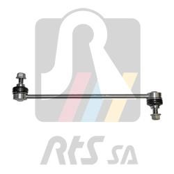 RTS 97-90855 Rod/Strut, stabiliser 9790855
