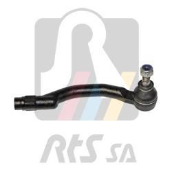 RTS 91.08049.1 Tie rod end outer 91080491