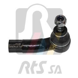 RTS 91.09138.1 Tie rod end 91091381