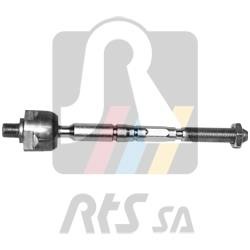 Track rod Citroen: 9290720010 RTS Inner Tie Rod