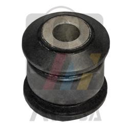 RTS 017.03101 Control Arm-/Trailing Arm Bush 01703101