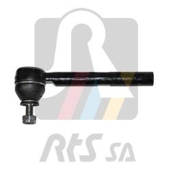 RTS 91-90197 Tie rod end outer 9190197