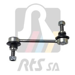RTS 97-09781 Rod/Strut, stabiliser 9709781