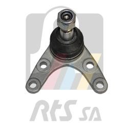 RTS 93.08043 Ball joint 9308043