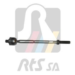 RTS 92-90696-010 Inner Tie Rod 9290696010 9290696010 RTS Inner Tie Rod