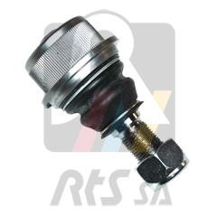 RTS 93-90178 Ball joint 9390178