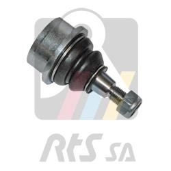 RTS 93-13001 Ball joint 9313001