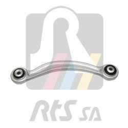 RTS 95-90831-2 Track Control Arm 95908312