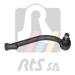 RTS 91-08603-1 Tie rod end right 91086031
