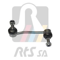 RTS 97-01490-2 Rod/Strut, stabiliser 97014902
