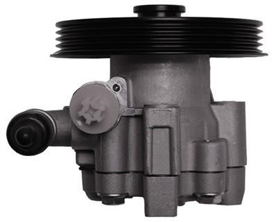 Wat BCV50Y Pump BCV50Y