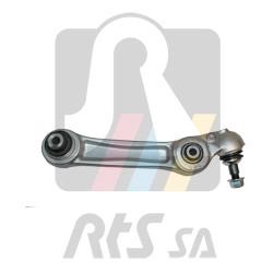 RTS 95.99556.1 Track Control Arm 95995561