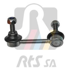 RTS 97-92339-2 Rod/Strut, stabiliser 97923392