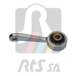 RTS 97-90897-2 Rod/Strut, stabiliser 97908972
