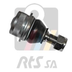 RTS 93-90193 Ball joint 9390193