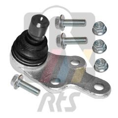 RTS 93-07065-156 Ball joint 9307065156