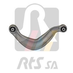 RTS 95.95954.1 Track Control Arm 95959541