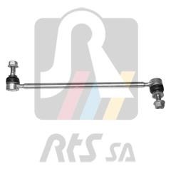 RTS 97-09128-1 Rod/Strut, stabiliser 97091281
