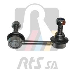RTS 97-92339-1 Rod/Strut, stabiliser 97923391