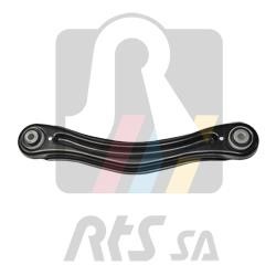 RTS 95-01496-2 Track Control Arm 95014962 95014962 RTS Track Control Arm