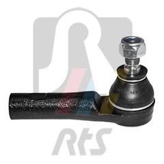 RTS 91-04608 Tie rod end 9104608