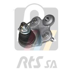RTS 93-06670-2 Ball joint 93066702
