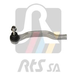 RTS 91-09211-2 Tie rod end 91092112