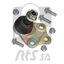 RTS 93-01654-056 Ball joint 9301654056