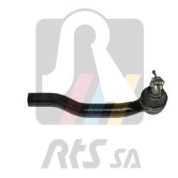 RTS 91.02585.1 Tie rod end outer 91025851