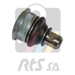 RTS 93-02410 Ball joint 9302410