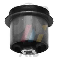 RTS 017-00816 Control Arm-/Trailing Arm Bush 01700816