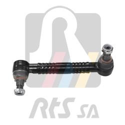 RTS 97C-00107-1 Rod/Strut, stabiliser 97C001071
