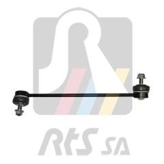 RTS 97-08865-1 Rod/Strut, stabiliser 97088651