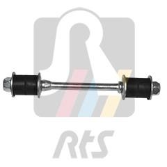 RTS 97-04604 Rod/Strut, stabiliser 9704604
