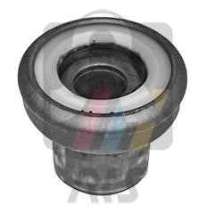 RTS 017-00288 Control arm bushing 01700288 01700288 RTS Control arm bushing