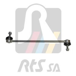 RTS 97-09658 Rod/Strut, stabiliser 9709658