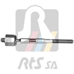 RTS 92-09689 Inner Tie Rod 9209689