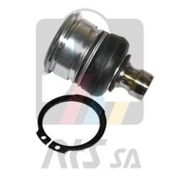 RTS 93-92390-015 Ball joint 9392390015