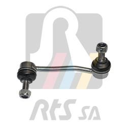 RTS 97-01490-1 Rod/Strut, stabiliser 97014901