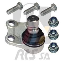 RTS 93-09217-056 Ball joint 9309217056