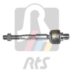 RTS 92-08807-110 Inner Tie Rod 9208807110 9208807110 RTS Inner Tie Rod