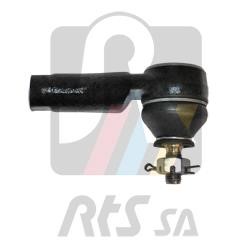 RTS 91.92375 Tie rod end outer 9192375