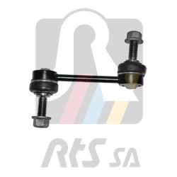 RTS 97-90676 Rod/Strut, stabiliser 9790676