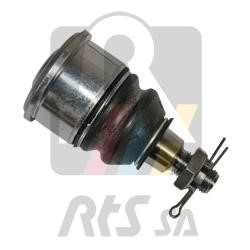 RTS 93.06647 Ball joint 9306647