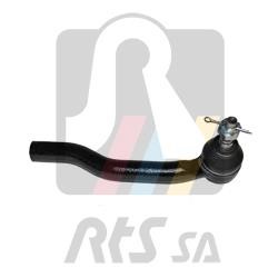 RTS 91-02593-1 Tie rod end right 91025931