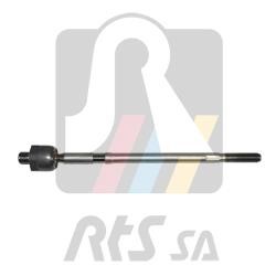 RTS 92-08550 Inner Tie Rod 9208550