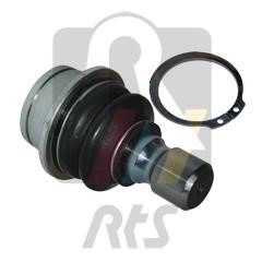 RTS 93-04609-015 Ball joint 9304609015